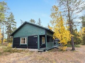 Uklassifisert bilde, 4 av 20, knapp