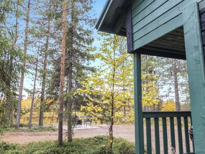 Uklassifisert bilde, 5 av 20, knapp