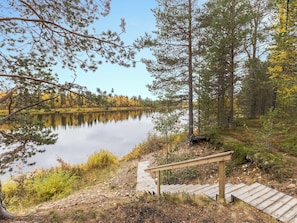 Uklassifisert bilde, 4 av 20, knapp