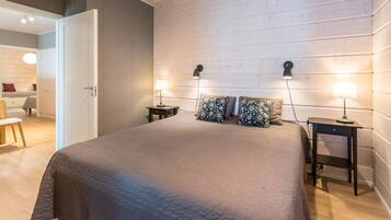 3 bedrooms, internet