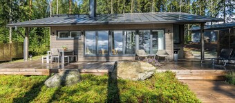 Heikinranta by Interhome