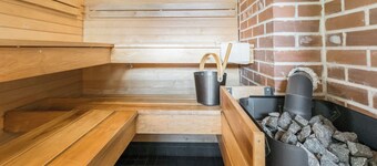 Heikinranta by Interhome