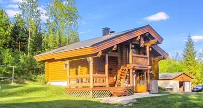 Rinne-expertti by Interhome