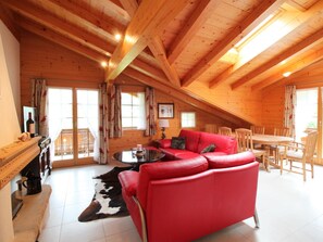 تلفزيون، مشغل دي في دي