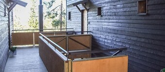 Vacation home Qruka by Interhome