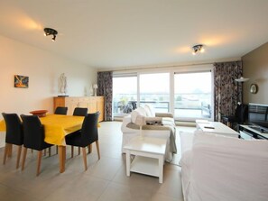 Télévision, lecteur de DVD