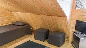 3 bedrooms