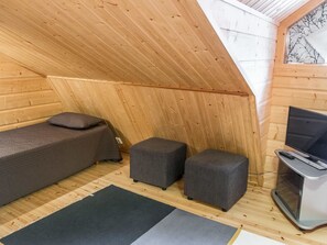 3 bedrooms