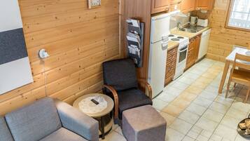 Televisión, reproductor de DVD