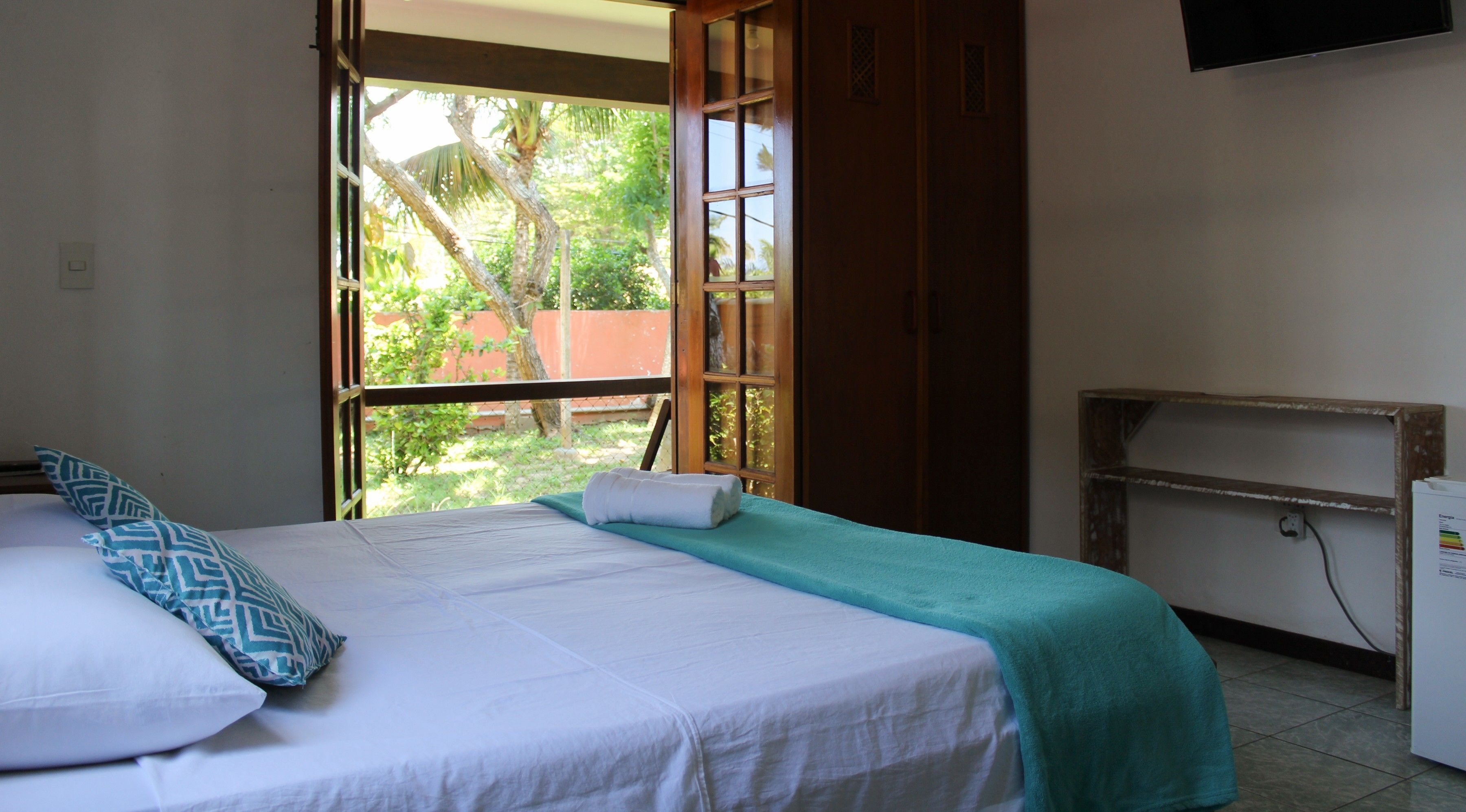 Photo - L´Grace Ferradura