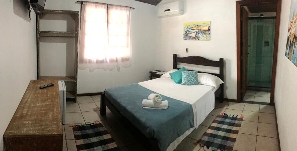 Photo - L´Grace Ferradura