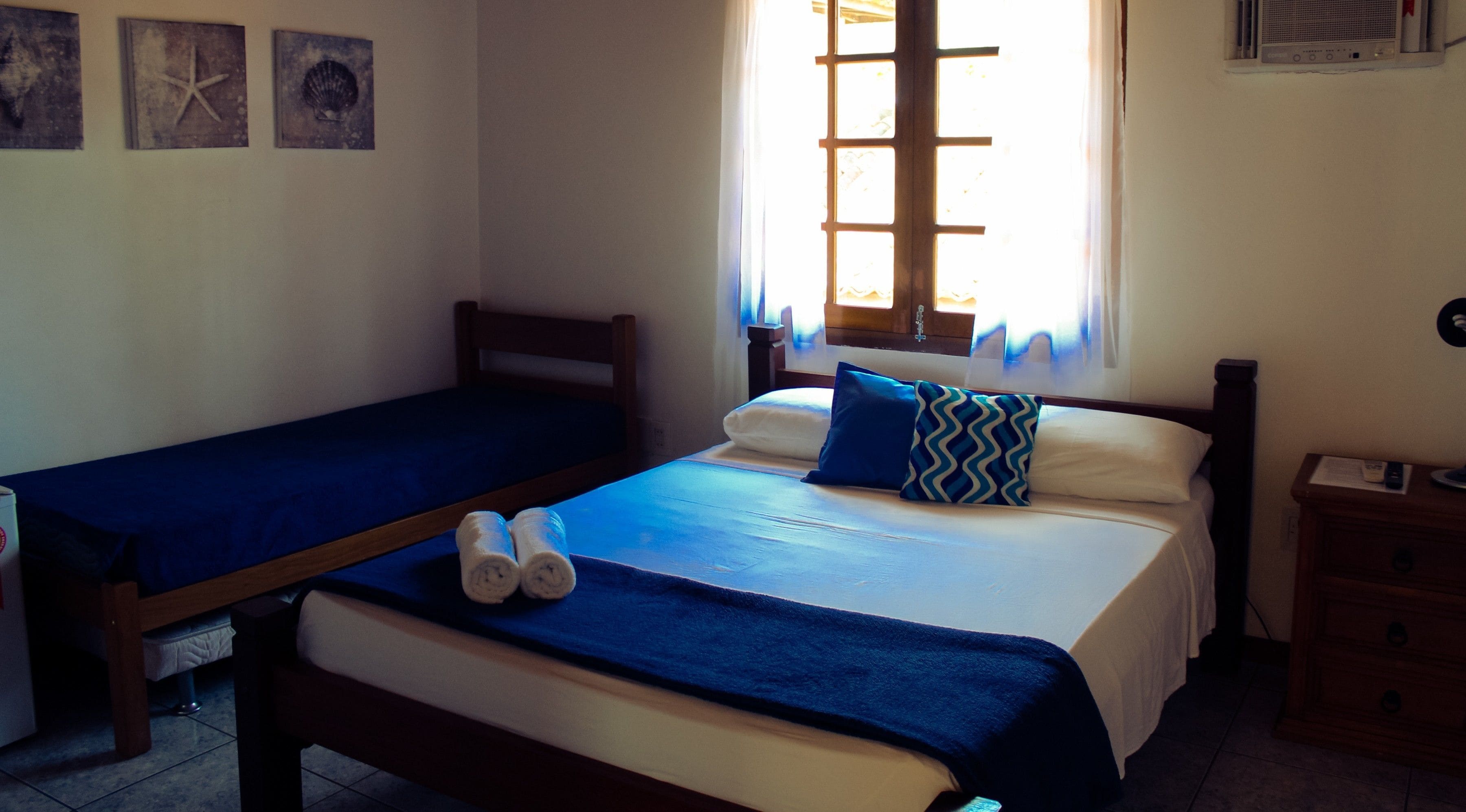 Foto - L´Grace Ferradura