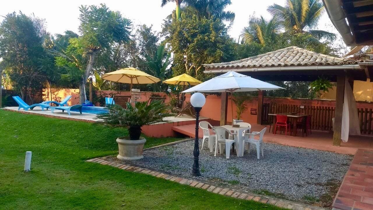 Photo - L´Grace Ferradura