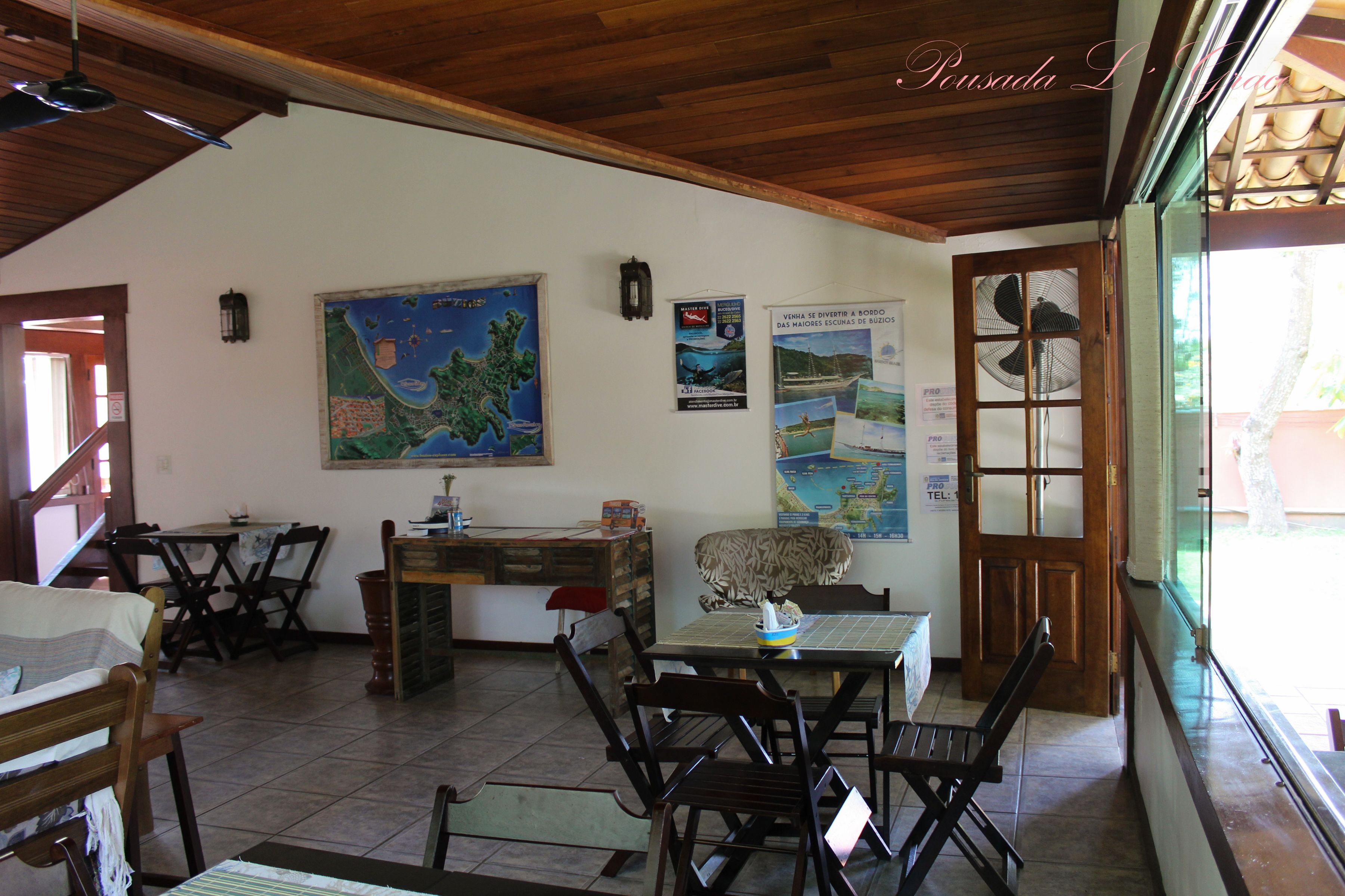 Photo - L´Grace Ferradura