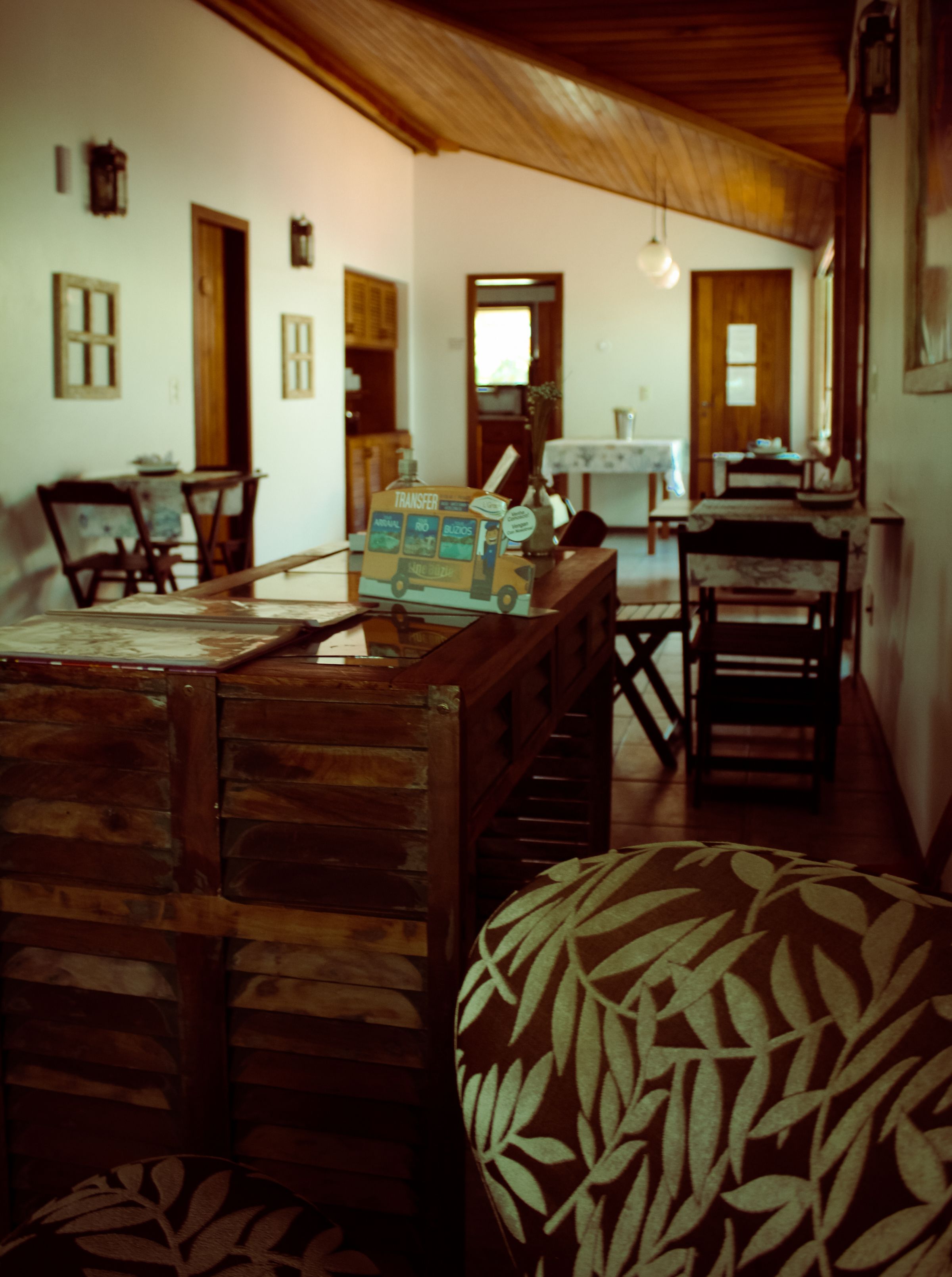 Photo - L´Grace Ferradura