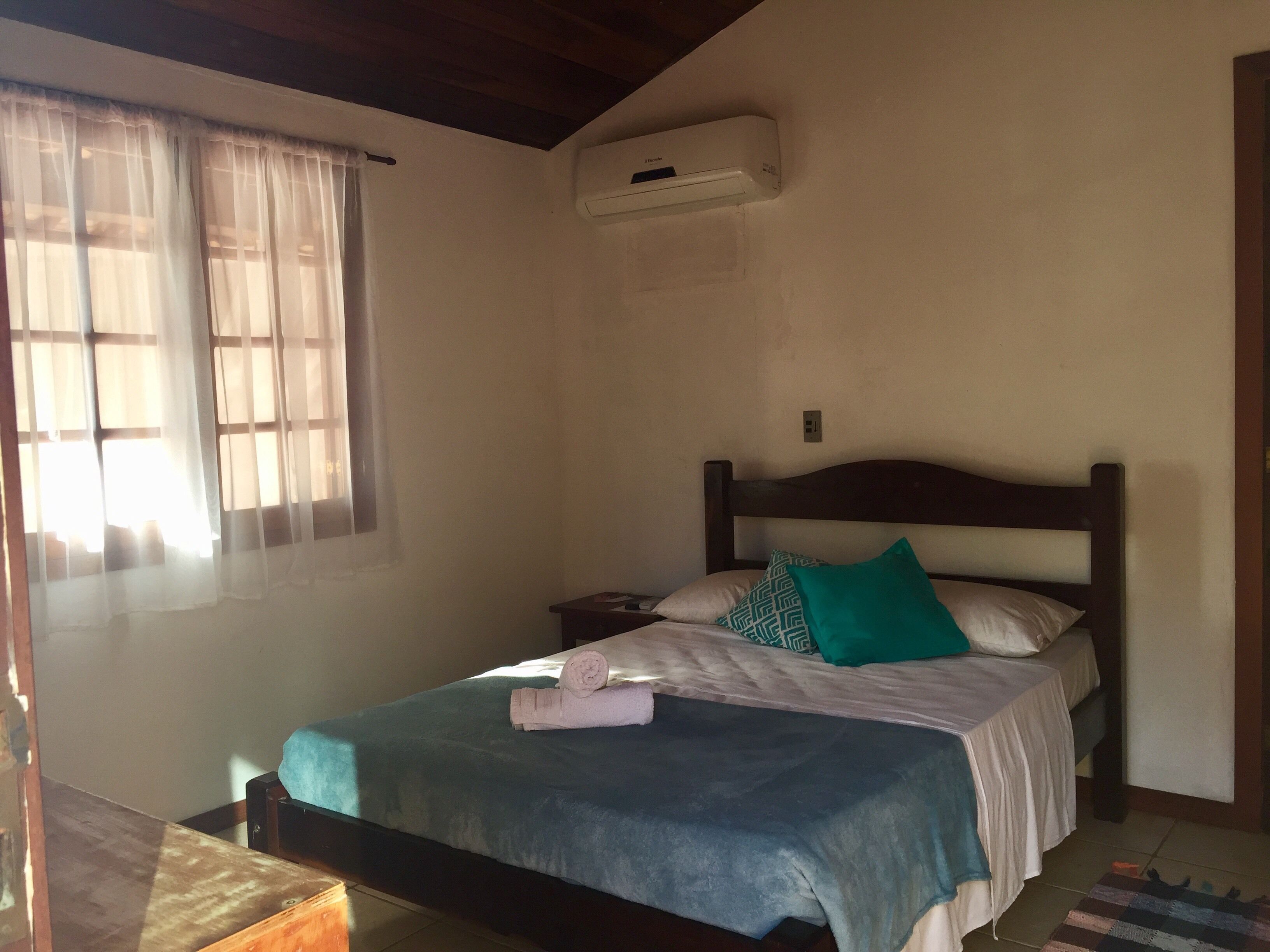 Photo - L´Grace Ferradura