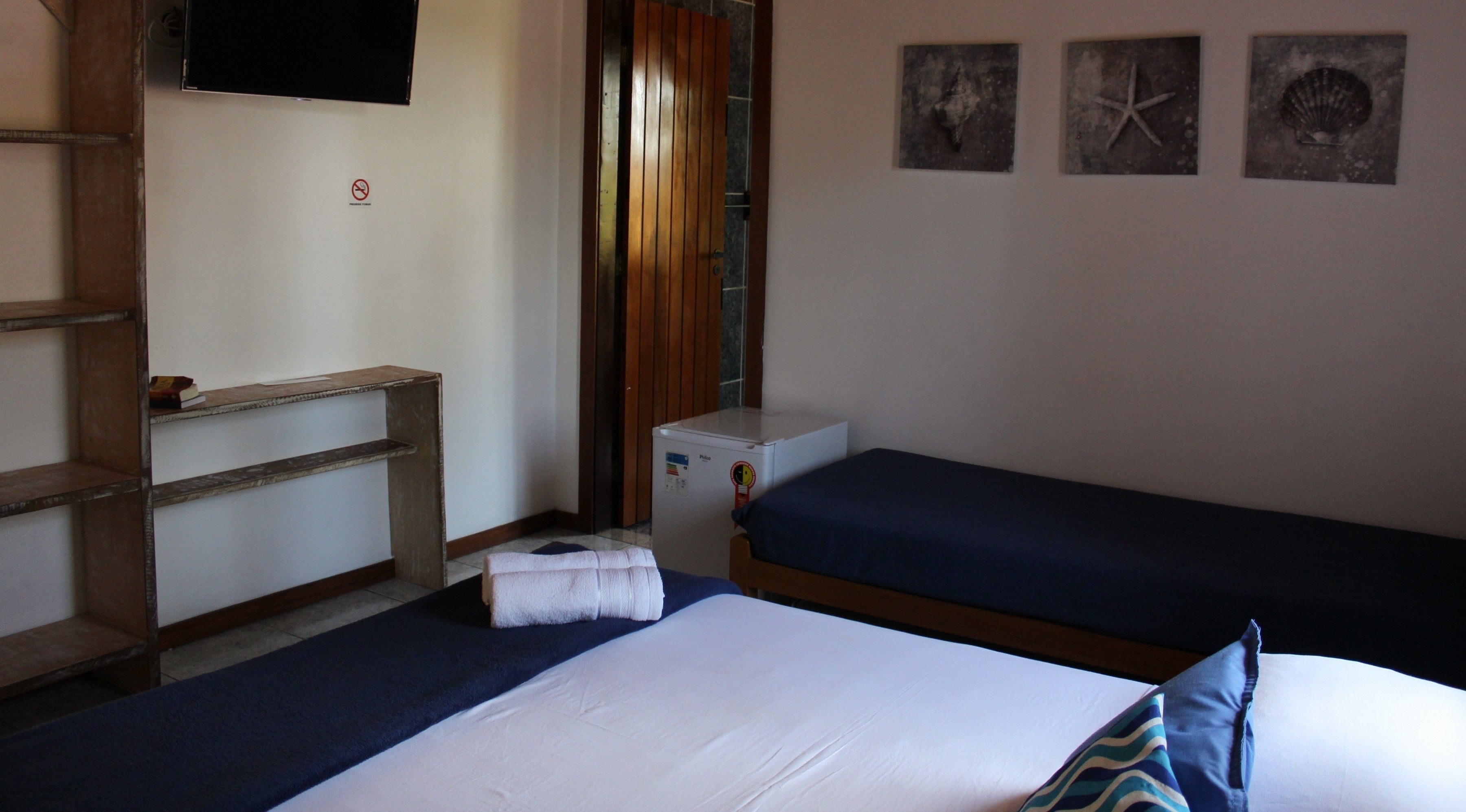 Photo - L´Grace Ferradura