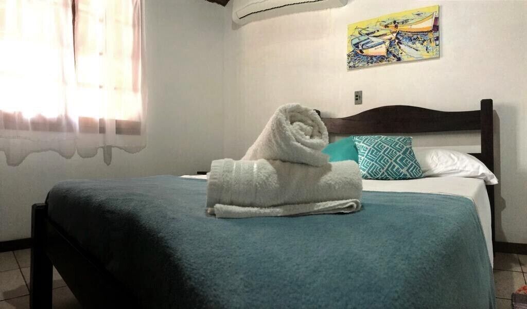 Foto - L´Grace Ferradura