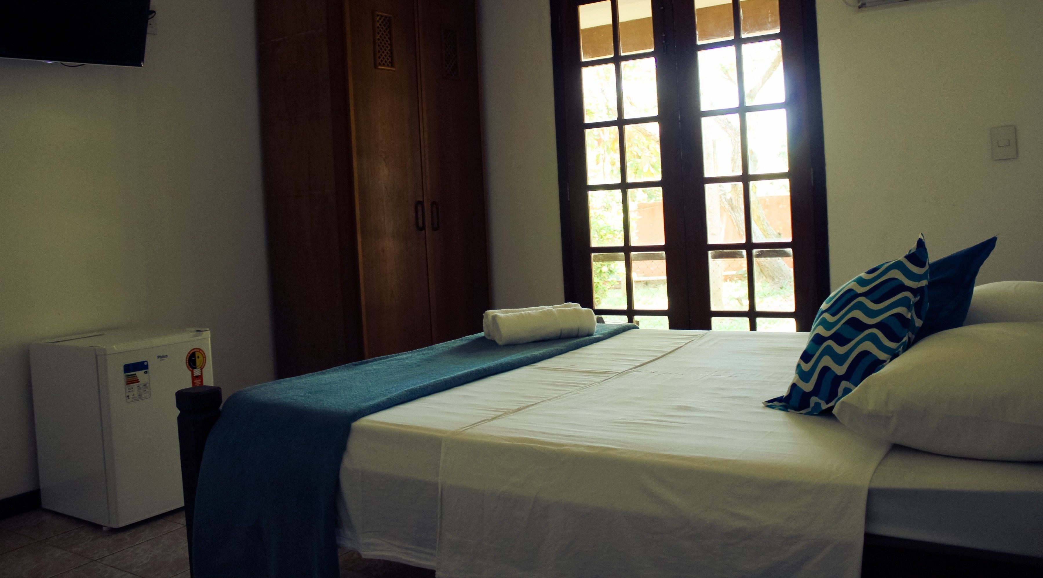 Photo - L´Grace Ferradura