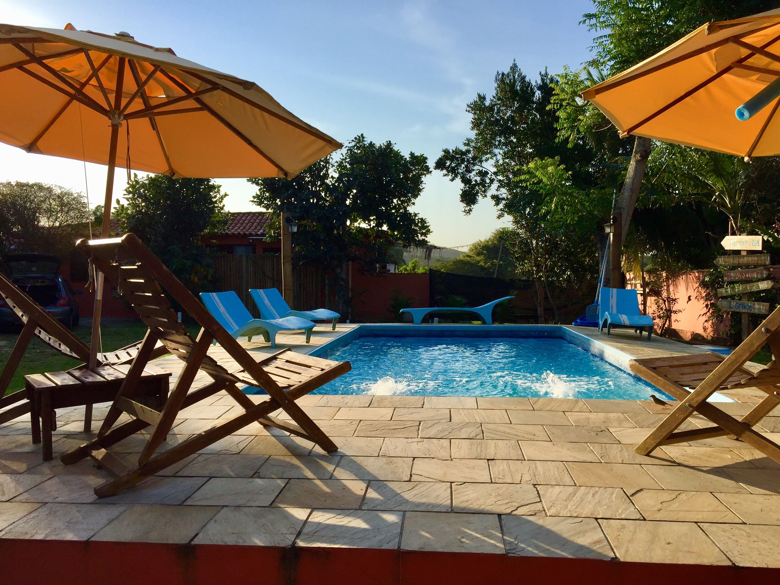 Photo - L´Grace Ferradura