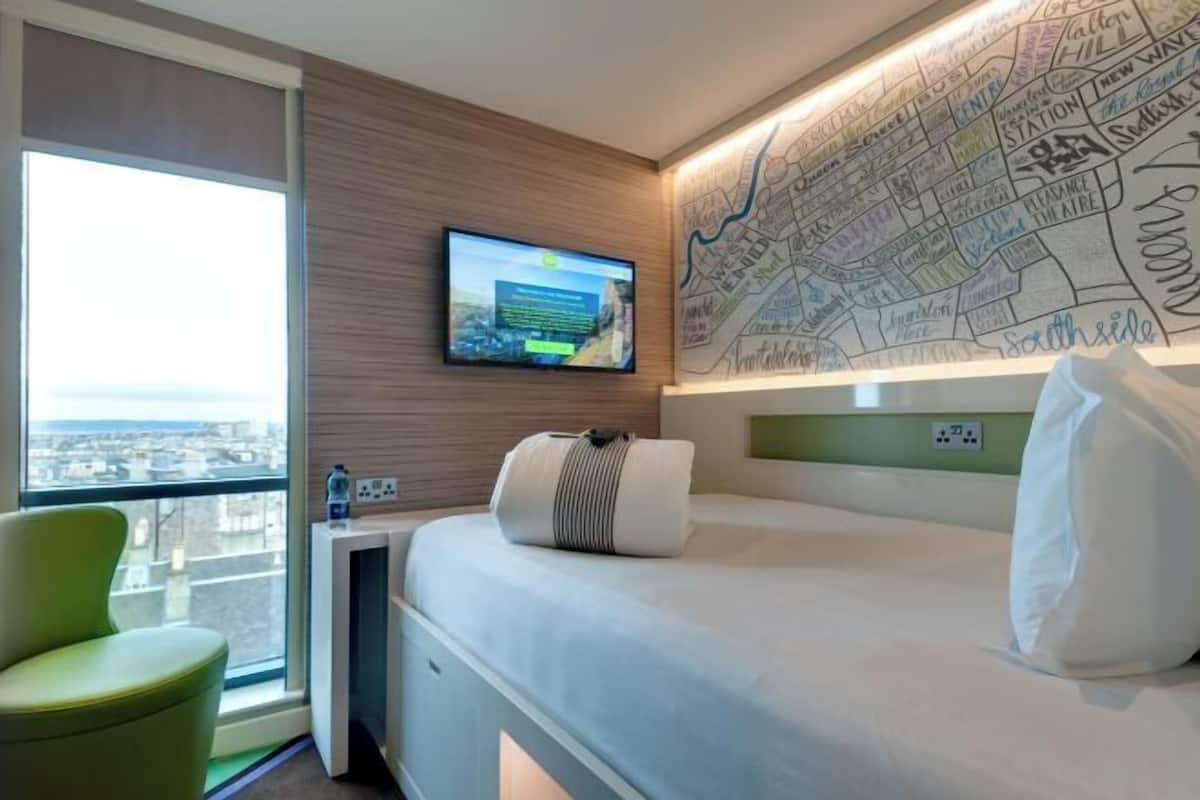 Ropa de cama