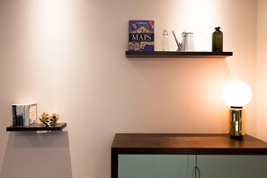 Bar (on property) - Hub By Premier Inn London King's Cross (London)