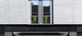 Hub By Premier Inn London King's Cross