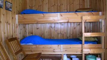 2 bedrooms, Internet