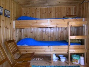 2 bedrooms, Internet