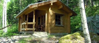 Lomakuikka by Interhome
