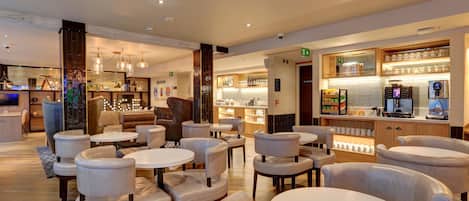 Bar (di properti)