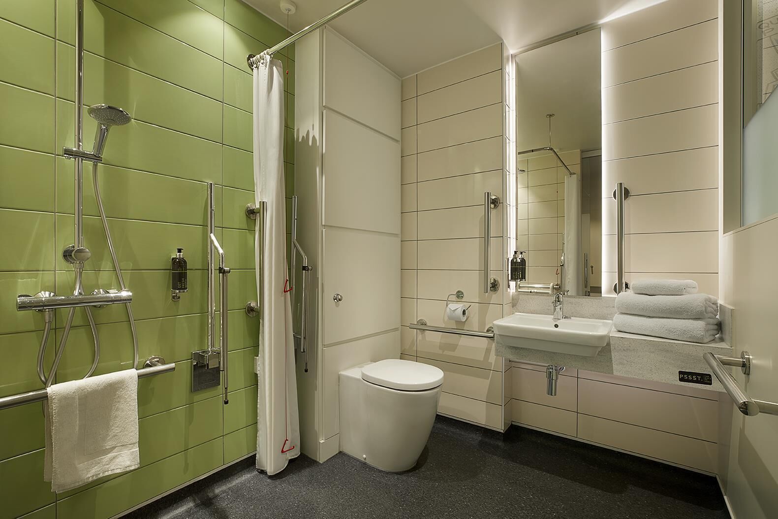 Photo - Hub By Premier Inn London Westminster - Westminster Abbey