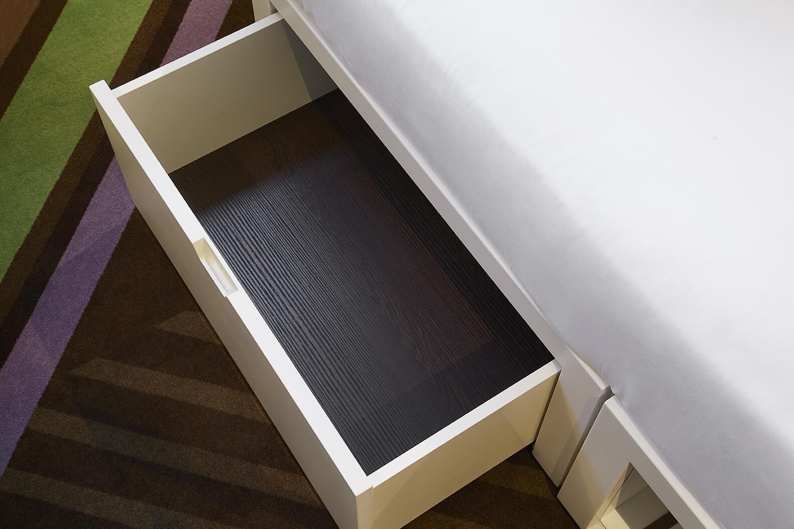 Photo - Hub By Premier Inn London Westminster - Westminster Abbey