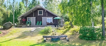 Ranta 2 / 5664 by Interhome