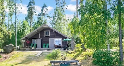 Ranta 2 / 5664 by Interhome