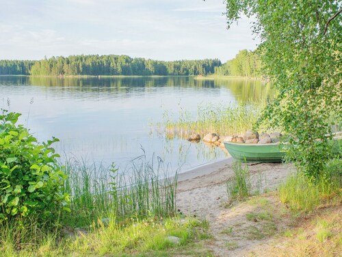 Ranta 2 by Interhome