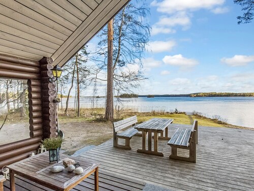 Ranta 2 by Interhome