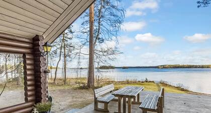 Ranta 2 by Interhome