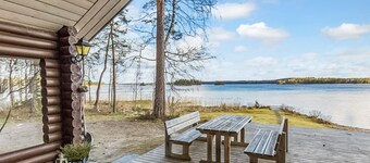 Ranta 2 by Interhome