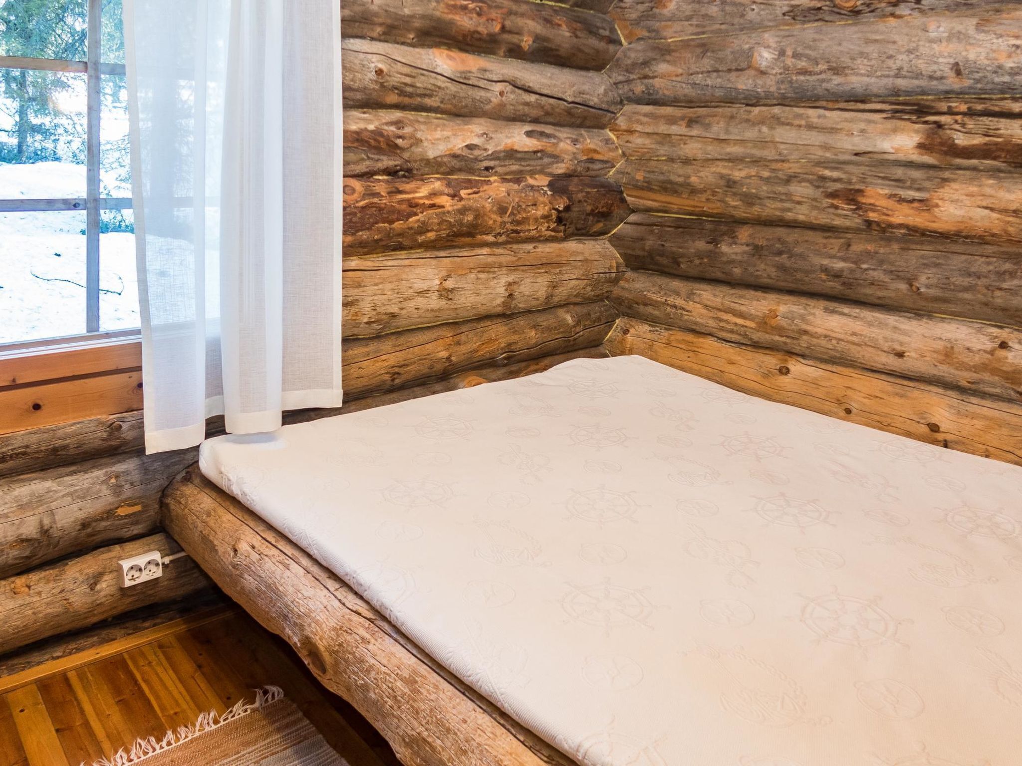 1 chambre