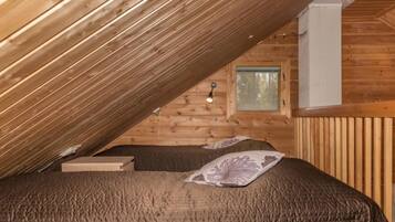 1 chambre, accĂšs Internet