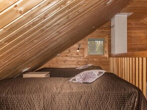 1 Schlafzimmer, Internetzugang
