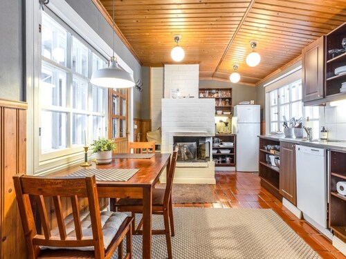 Peukaloinen by Interhome