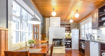 Peukaloinen by Interhome