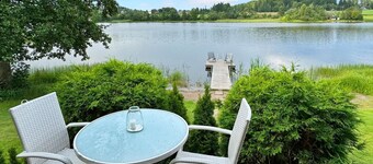 Peukaloinen by Interhome