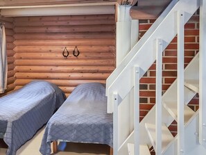 1 bedroom - Päivärinne by Interhome (Salo)