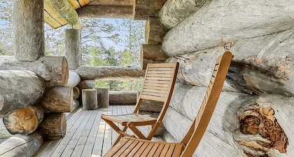 Riekonmella by Interhome