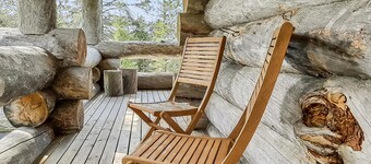 Riekonmella by Interhome