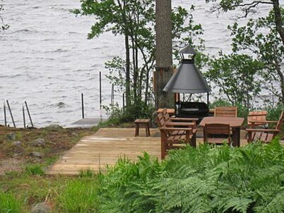 Vacation home 5816 by Interhome