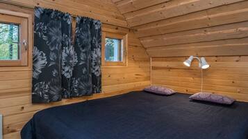 2 makuuhuonetta, internet